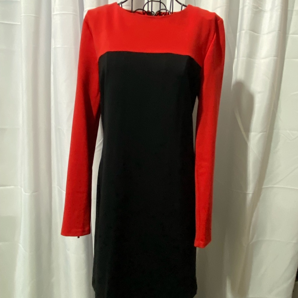 Michael Kors size 6